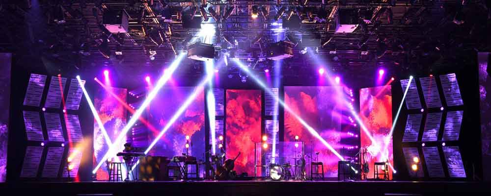 concert led screen-13