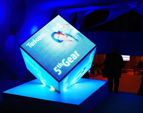 led cube display-6