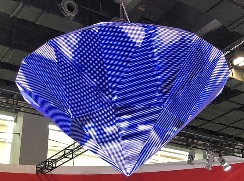 led diamond display-4