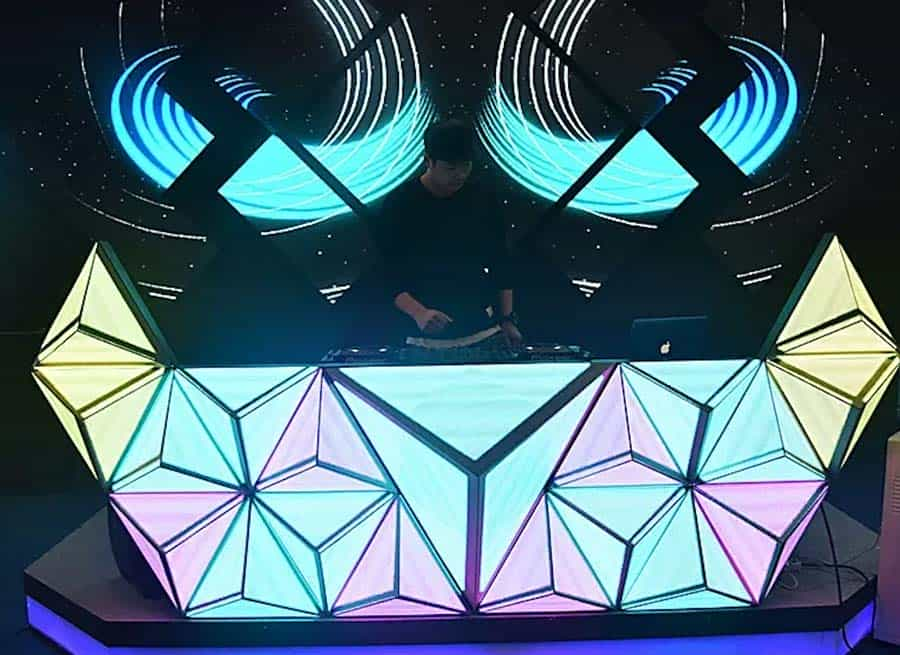 led dj booth-3