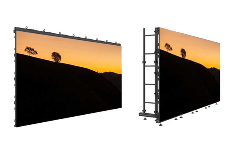 LED screens for events 15