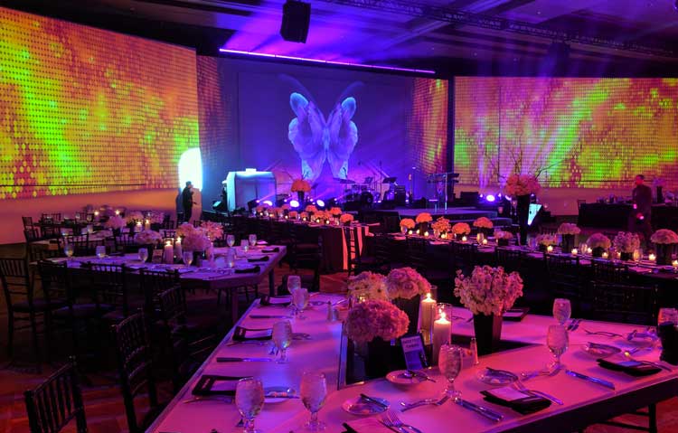 LED screens for events 21