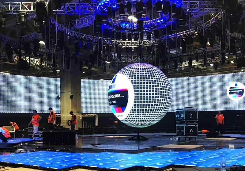 led sphere display-4