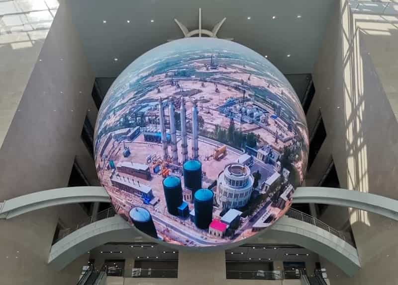 led sphere display-5