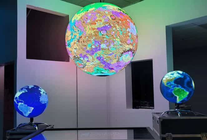 led sphere display-7