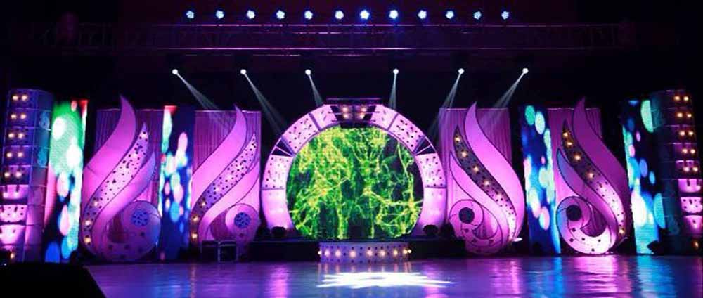 LED stage screen-11