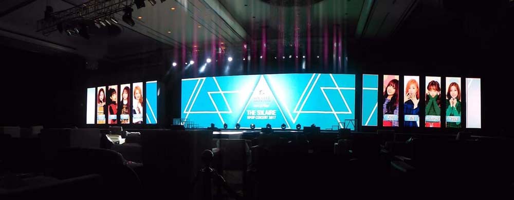 LED stage screen-16